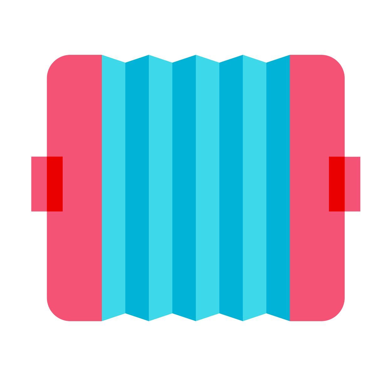 节奏码头乐章集
